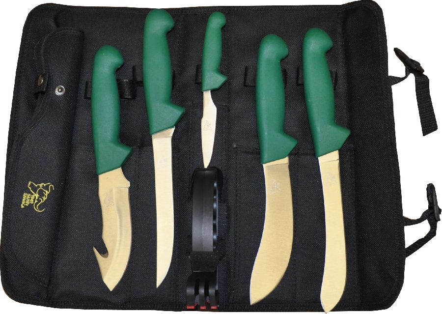 buffalo-river-6-piece-hunters-knife-set